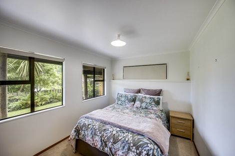 Photo of property in 59b Napier Terrace, Hospital Hill, Napier, 4110