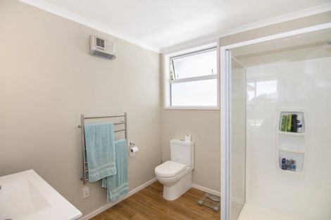 Photo of property in 7a Turner Place, Wakefield, 7025