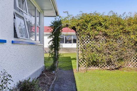 Photo of property in Ngaio Street, Inglewood, 4330