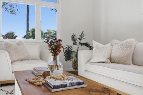 Photo of property in 1a Millward Street, Whanganui East, Whanganui, 4500