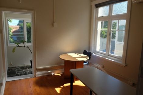 Photo of property in 2 Upland Road, Huia, Auckland, 0604