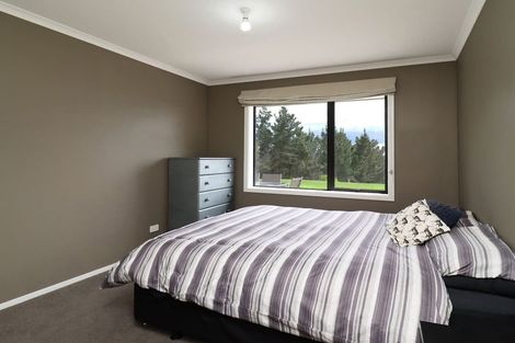 Photo of property in 315a Georgetown-pukeuri Road, Pukeuri, Oamaru, 9494