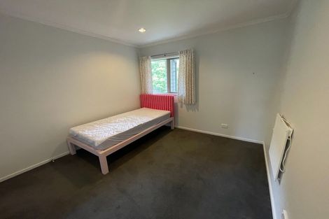 Photo of property in 89 Ferry Hill Drive, Lower Shotover, Queenstown, 9371