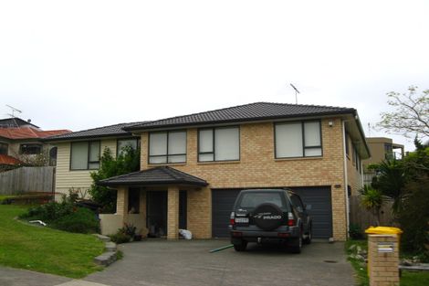 Photo of property in 8 Admiralty Rise, Gulf Harbour, Whangaparaoa, 0930