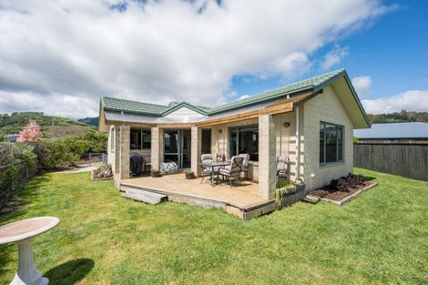 Photo of property in 17 Kingsford Drive, Stoke, Nelson, 7011