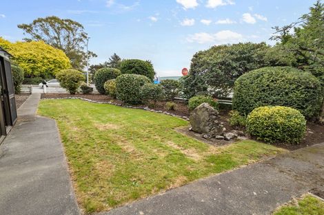 Photo of property in 104 Alford Forest Road, Allenton, Ashburton, 7700