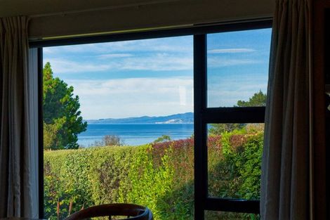 Photo of property in 84b Churchill Street, Kaikoura, 7300