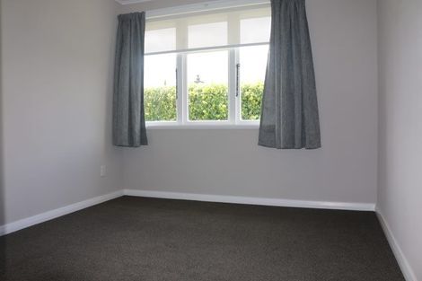Photo of property in 126 Limbrick Street, Terrace End, Palmerston North, 4410