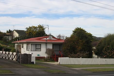 Photo of property in 207 Grandview Road, Nawton, Hamilton, 3200