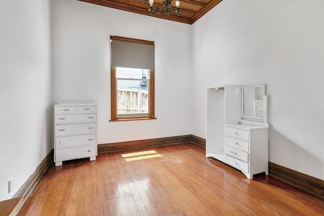 Photo of property in 9 Norana Avenue, Remuera, Auckland, 1050