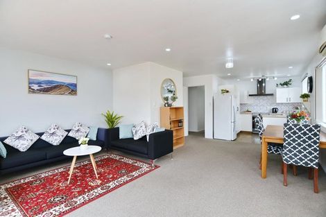 Photo of property in 97b Waltham Road, Sydenham, Christchurch, 8023
