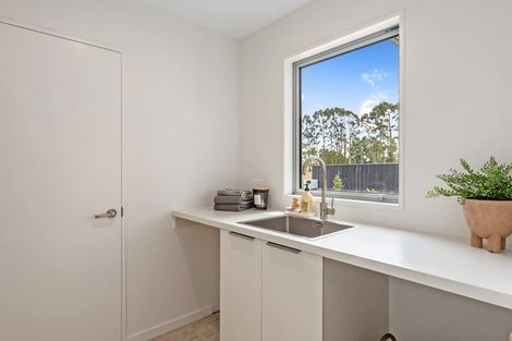 Photo of property in 22 Guinea Drive, Prebbleton, 7676