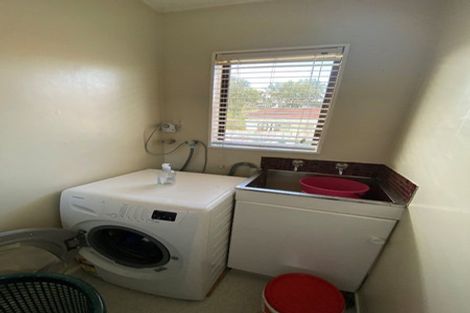 Photo of property in 600 Kennedy Road, Raureka, Hastings, 4120