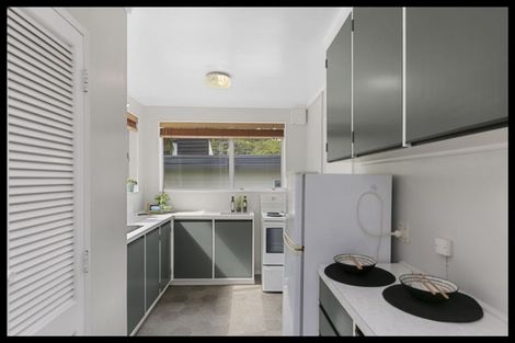 Photo of property in 16a Govind Grove, Ngaio, Wellington, 6035