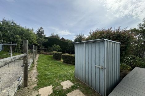 Photo of property in 28 Chatham Street, Waihola, Milton, 9073