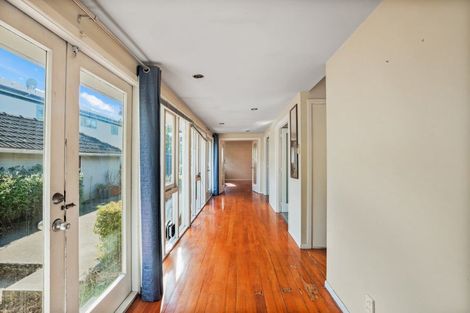 Photo of property in 50a Fendalton Road, Fendalton, Christchurch, 8014