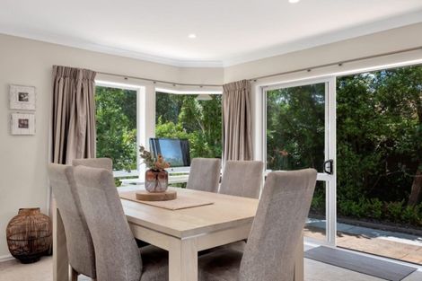 Photo of property in 5 Blake Boulevard, Papamoa Beach, Papamoa, 3118