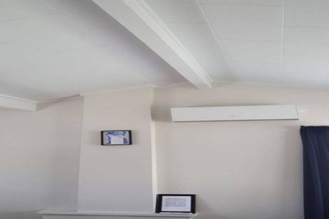 Photo of property in 446 Kahikatea Drive, Dinsdale, Hamilton, 3204