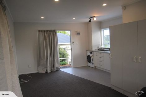 Photo of property in 11 Babington Place, Torbay, Auckland, 0630