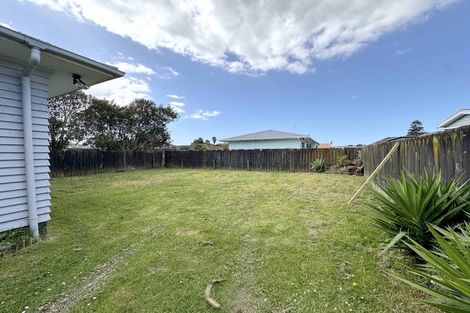 Photo of property in 2/34 Royton Avenue, Mangere East, Auckland, 2024