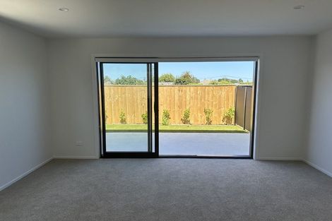 Photo of property in 11 Pipi Place, Levin, 5510