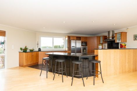 Photo of property in 525 Pencarrow Road, Tamahere, Hamilton, 3283