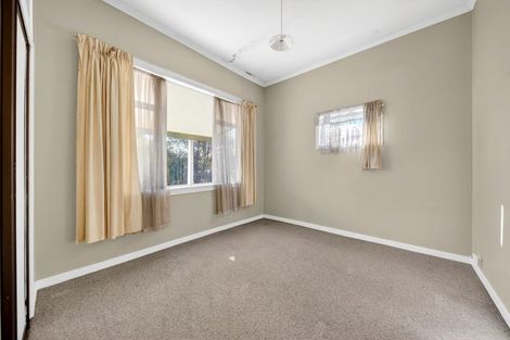Photo of property in 57 Harley Street, Solway, Masterton, 5810