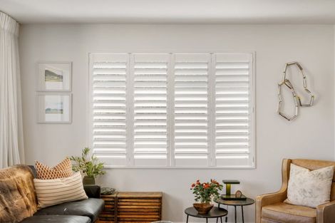 Photo of property in 1 Ironside Drive, Wanaka, 9305