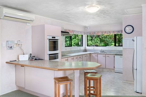 Photo of property in 802 River Road, Chartwell, Hamilton, 3210