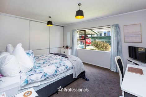 Photo of property in 1/4 Parera Grove, Heretaunga, Upper Hutt, 5018