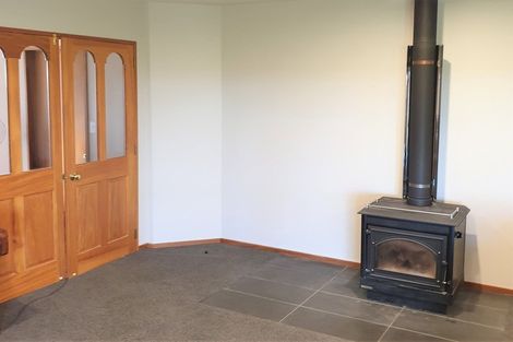 Photo of property in 138 Lynch Road, Levels, Timaru, 7973