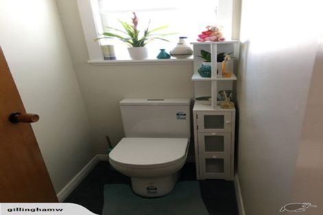 Photo of property in 74 Copeland Street, Epuni, Lower Hutt, 5011