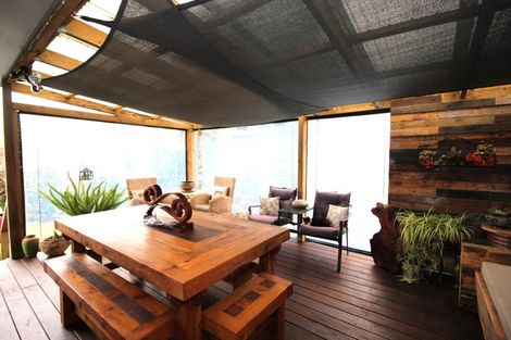 Photo of property in 4 Wykeham Place, Tokoroa, 3420