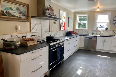 Photo of property in 217 Hokianga Road, Dargaville, 0310