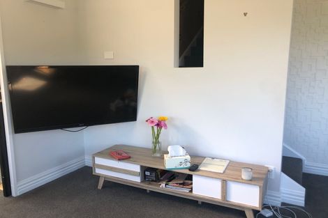 Photo of property in 134 Wadestown Road, Wadestown, Wellington, 6012