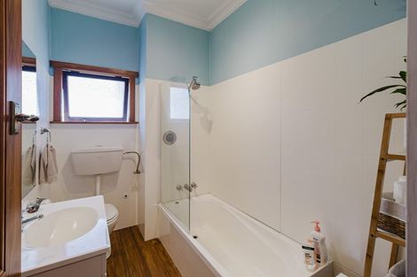 Photo of property in 39 Linwood Drive, Paraparaumu, 5032