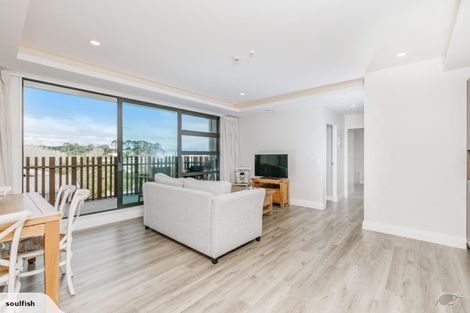 Photo of property in 408/22 Library Lane, Albany, Auckland, 0632