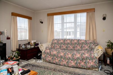 Photo of property in 45 Rugby Street, Kuripuni, Masterton, 5810