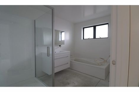 Photo of property in 51 Bourke Street, Windsor, Invercargill, 9810