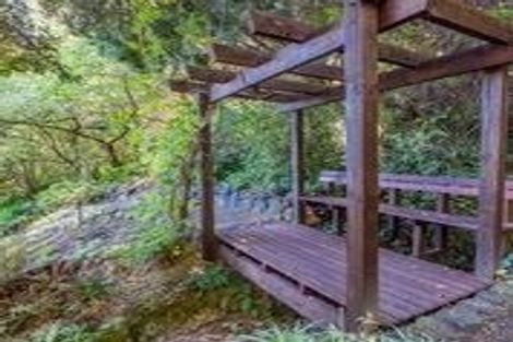 Photo of property in 9 Sherwood Lane, Cashmere, Christchurch, 8022