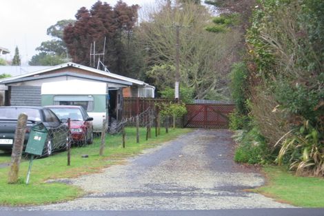 Photo of property in 25a Pine Avenue, Bader, Hamilton, 3206