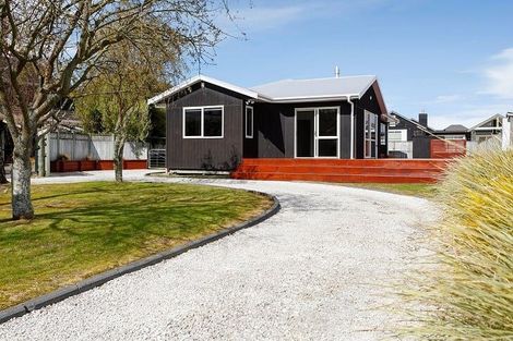 Photo of property in 31a Stanley Street, Wharewaka, Taupo, 3330