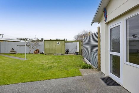 Photo of property in 3 Edinburgh Street, Patea, 4520