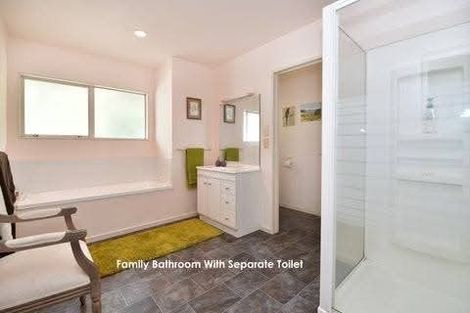 Photo of property in 80 Tunnel Road, Puhoi, Warkworth, 0994