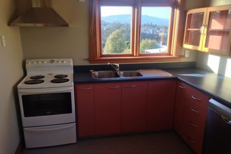 Photo of property in 4 Kirriemuir Street, Maryhill, Dunedin, 9011