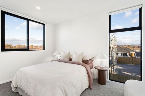 Photo of property in 1/15 Cargill Place, Richmond, Christchurch, 8013