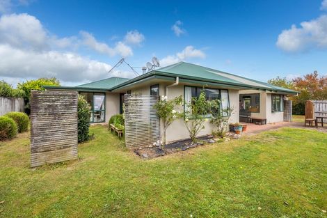 Photo of property in 7 Grasmere Court, Huntington, Hamilton, 3210