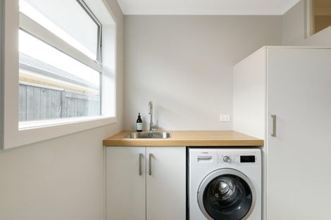 Photo of property in 5 Jeffs Way, Papamoa Beach, Papamoa, 3118