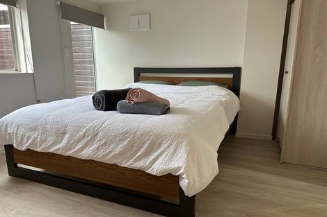 Photo of property in 4 Burrows Street, Tauranga South, Tauranga, 3112