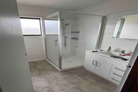 Photo of property in 68 Rimu Street, Maeroa, Hamilton, 3200